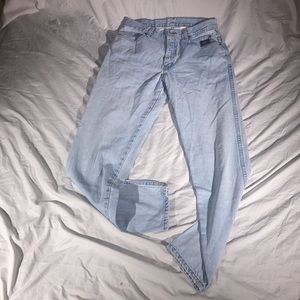 Harley-Davidson Women’s Classic Jeans